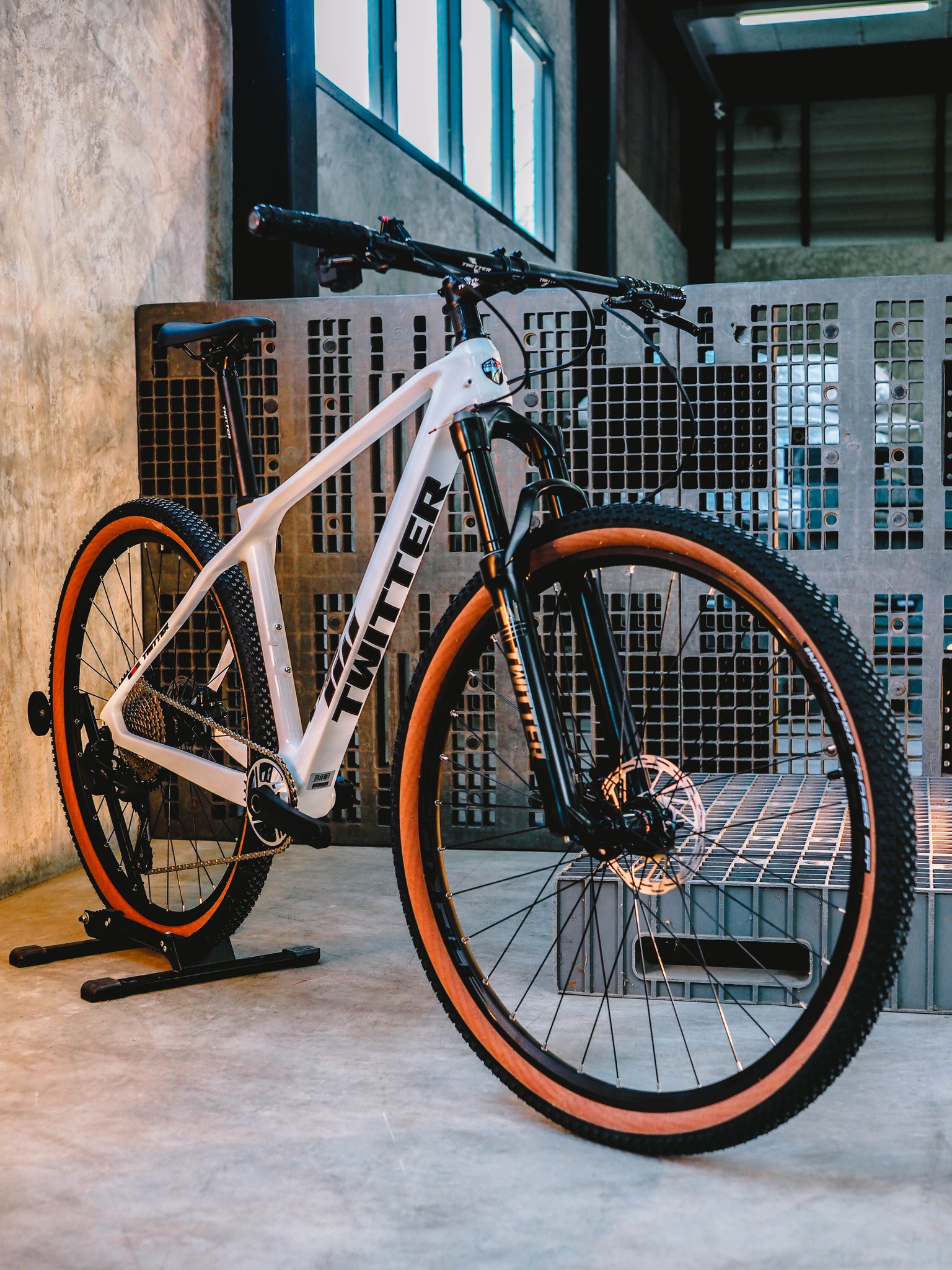 Twitter BIKE - 🔥ตำนานบทใหม่ได้เริ่มขึ้นเเล้ว... | Facebook