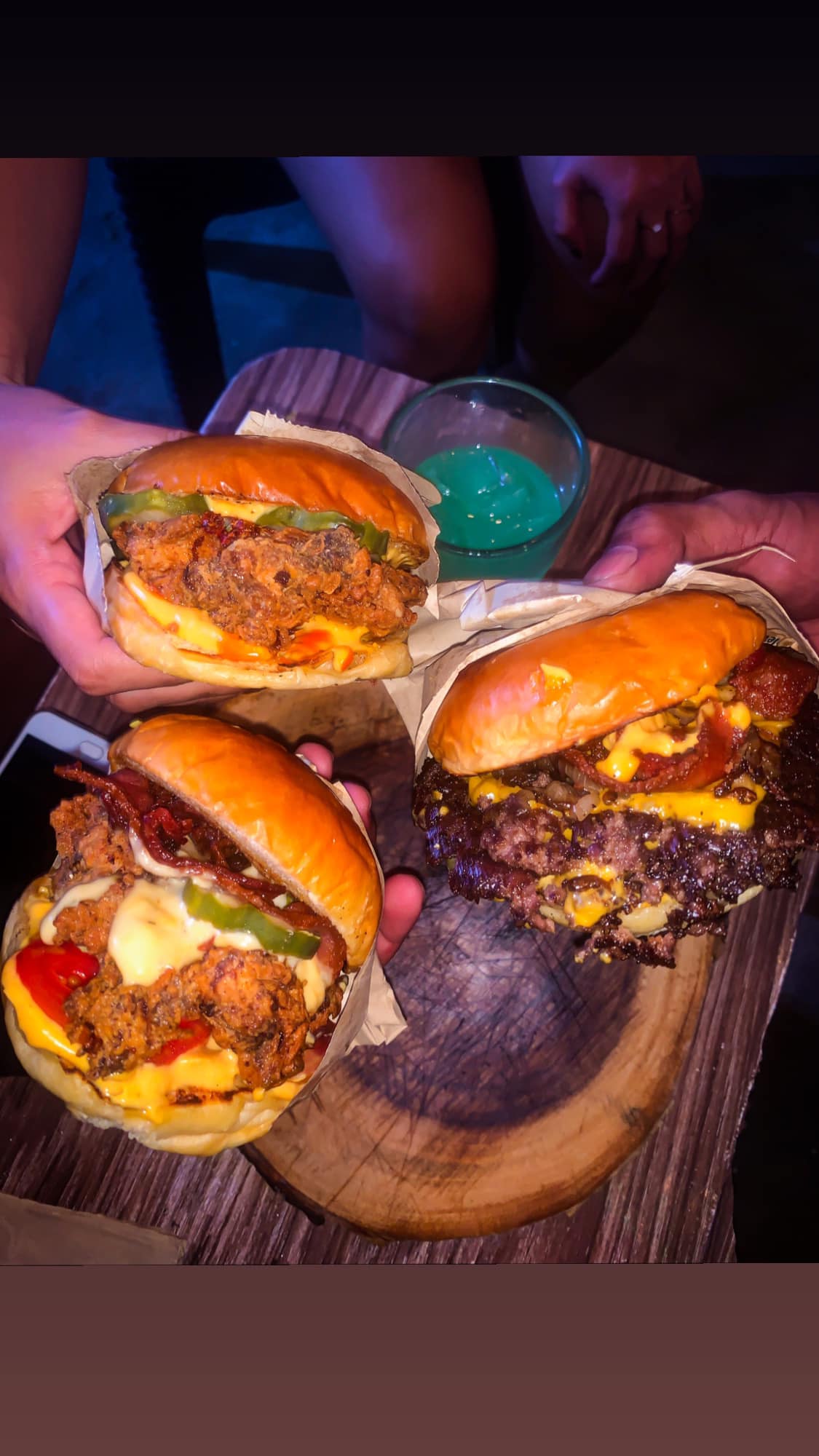 Stack Shack | Mabalacat