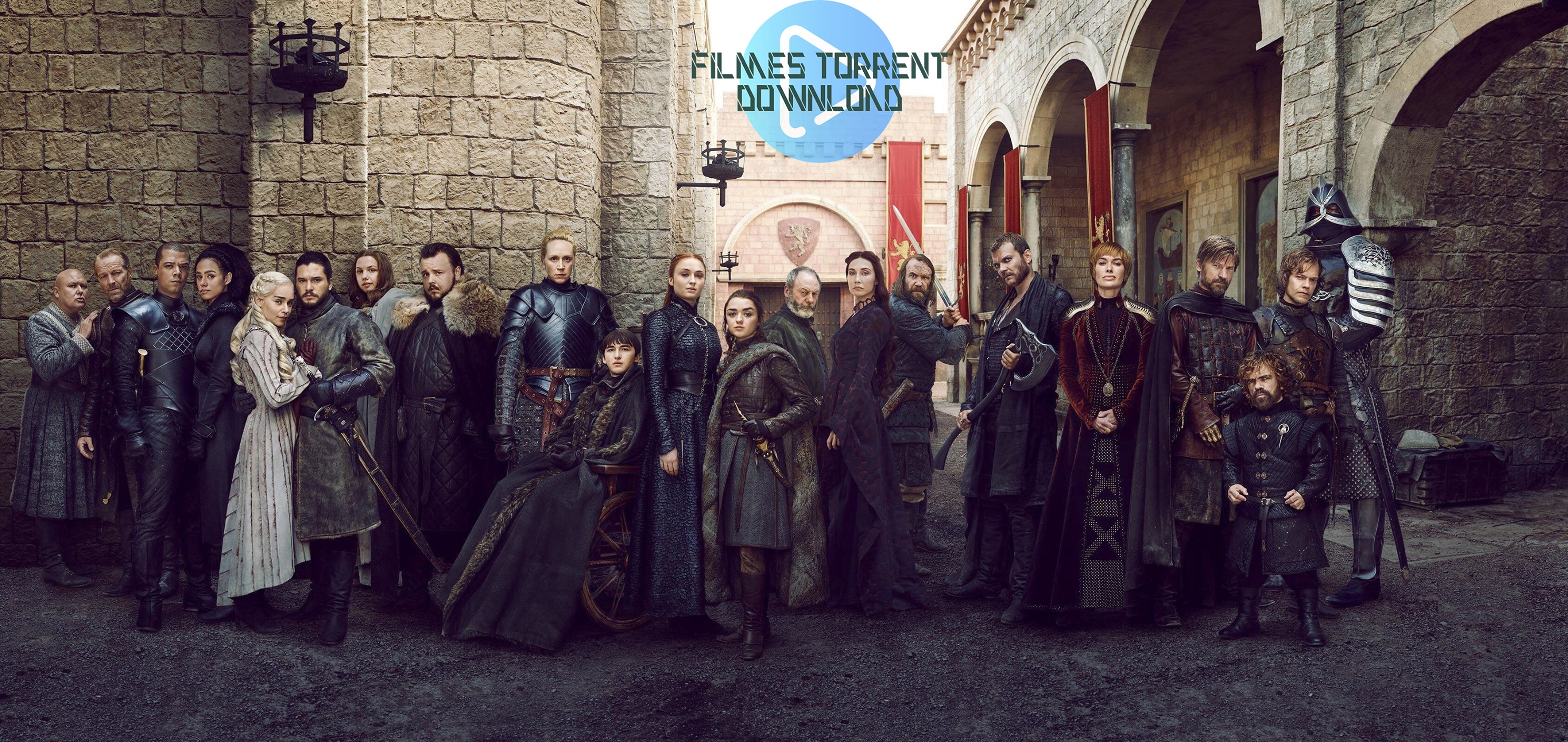 Bellatrix Lestrange Bolada