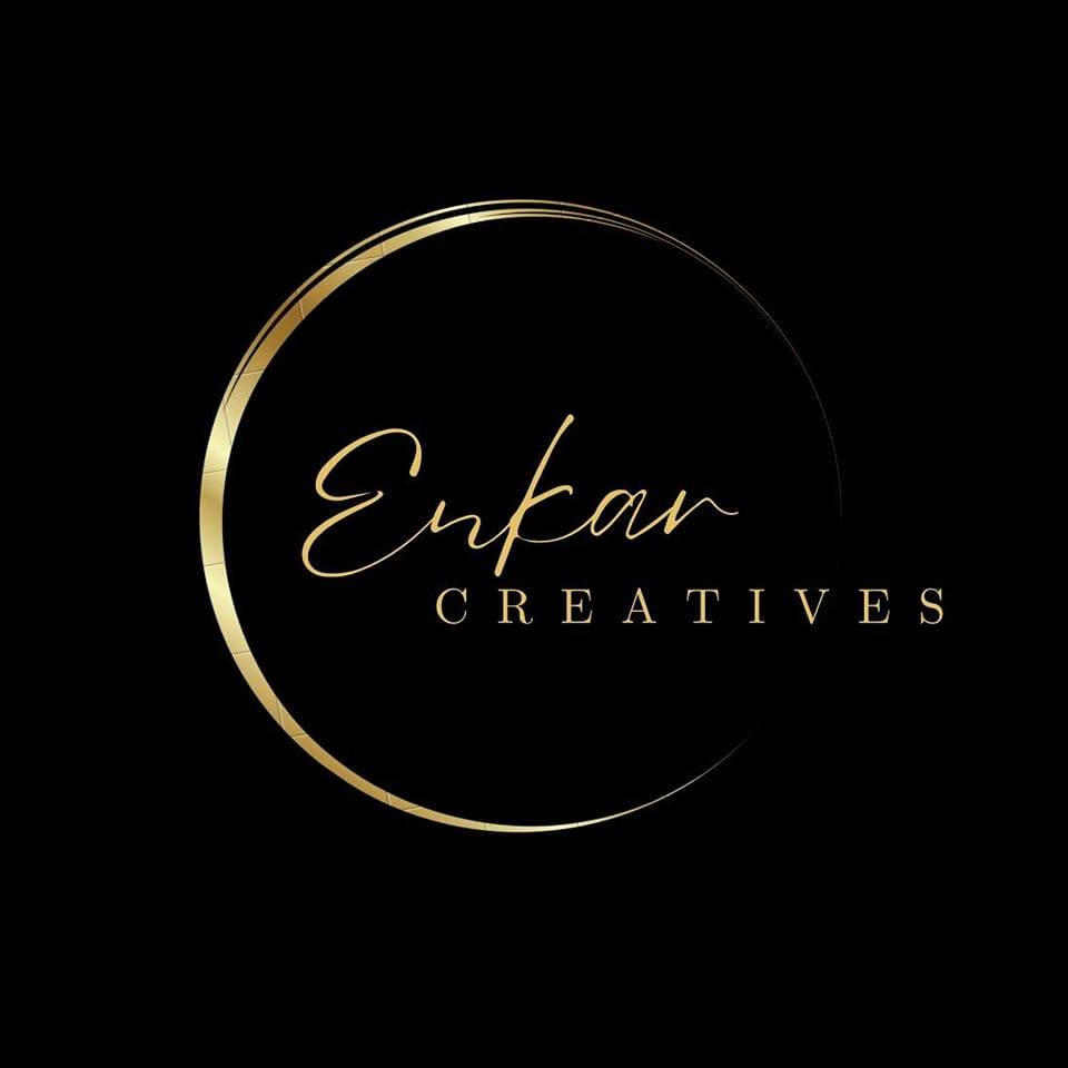 We take pride as we bring home the MAJOR AWARDS from the recently ...
