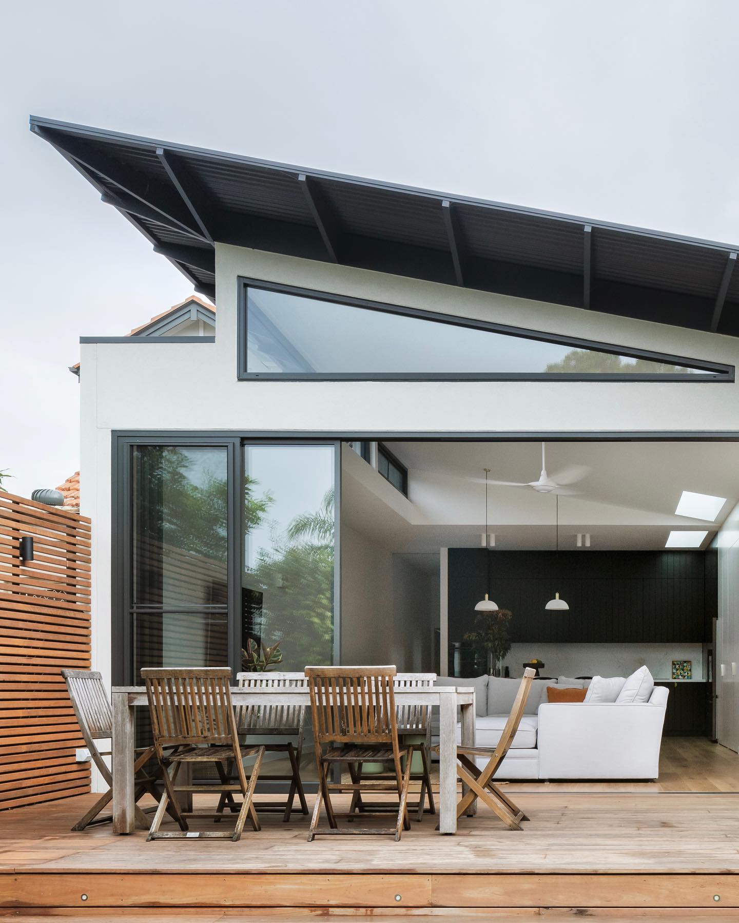 Boom Build - Our Chiltern Road project showcase’s a... | Facebook