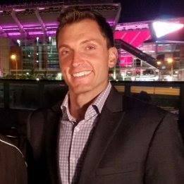 WBZ Nick Giovanni
