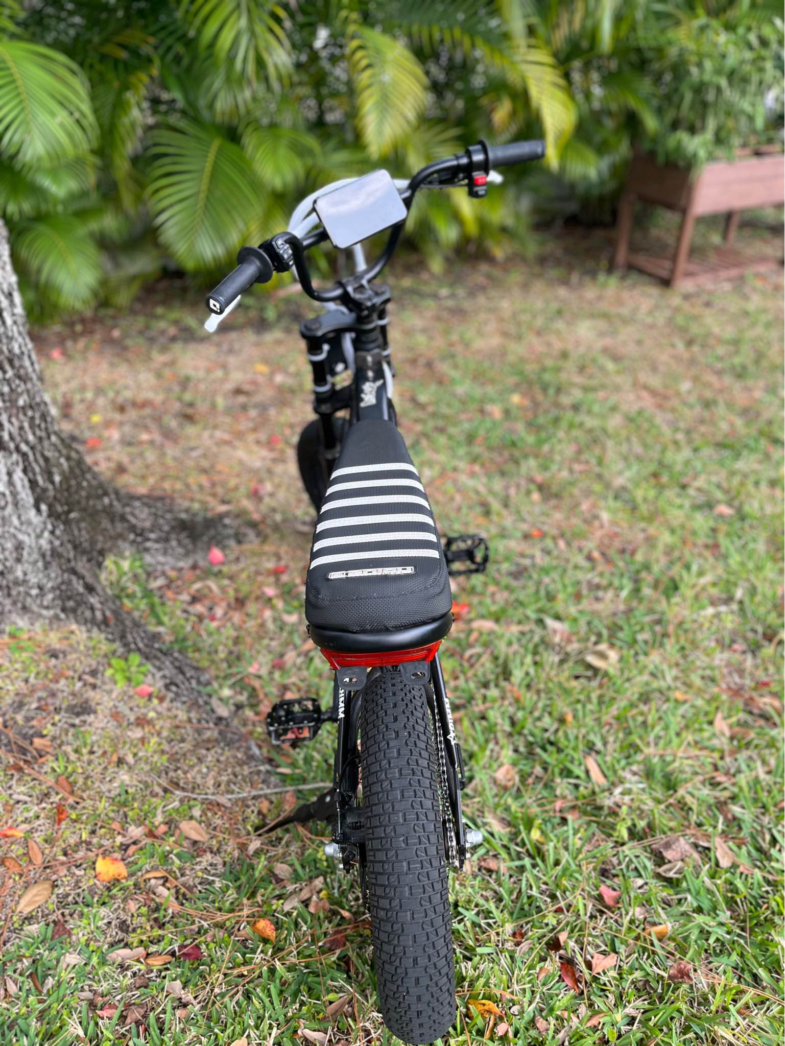 Modded victrip r6 e-bike 2025 - Bicycles - Palm Harbor, Florida ...