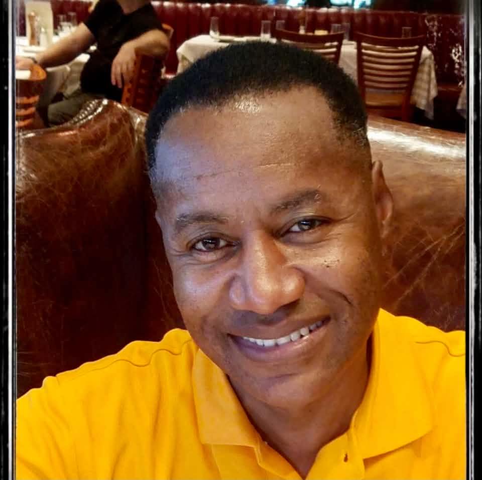 Louis Charles Rabaut JHS Alumni (Washington, DC) | Facebook