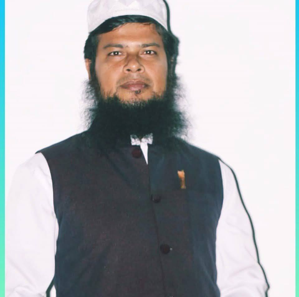 Azhar 2.0