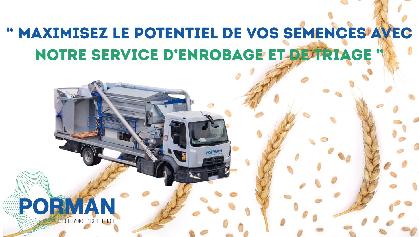 Porman | Isse