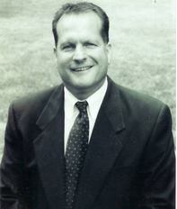 Jerry Rellihan for St. Clair County Associate Judge