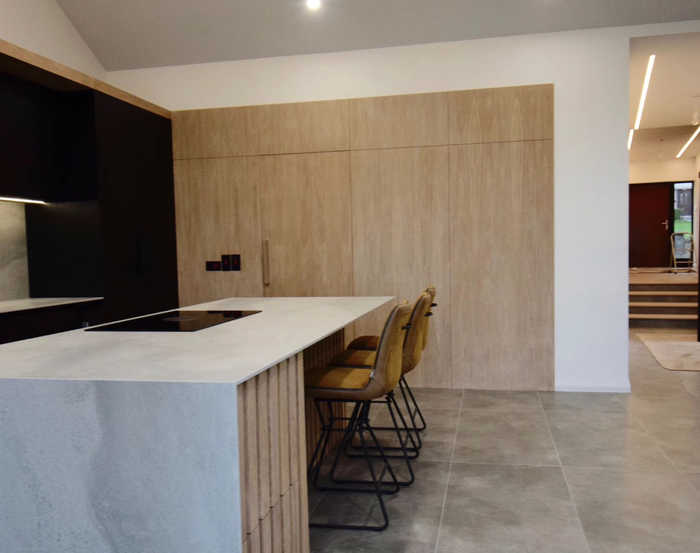 David Oliver Designs | Dunleer