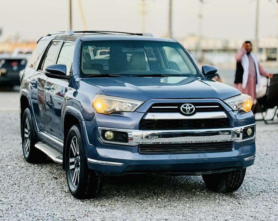 ‎اتل کابل موتر... - اتل کابل موتر فروشی Atal Kabul Car Seller