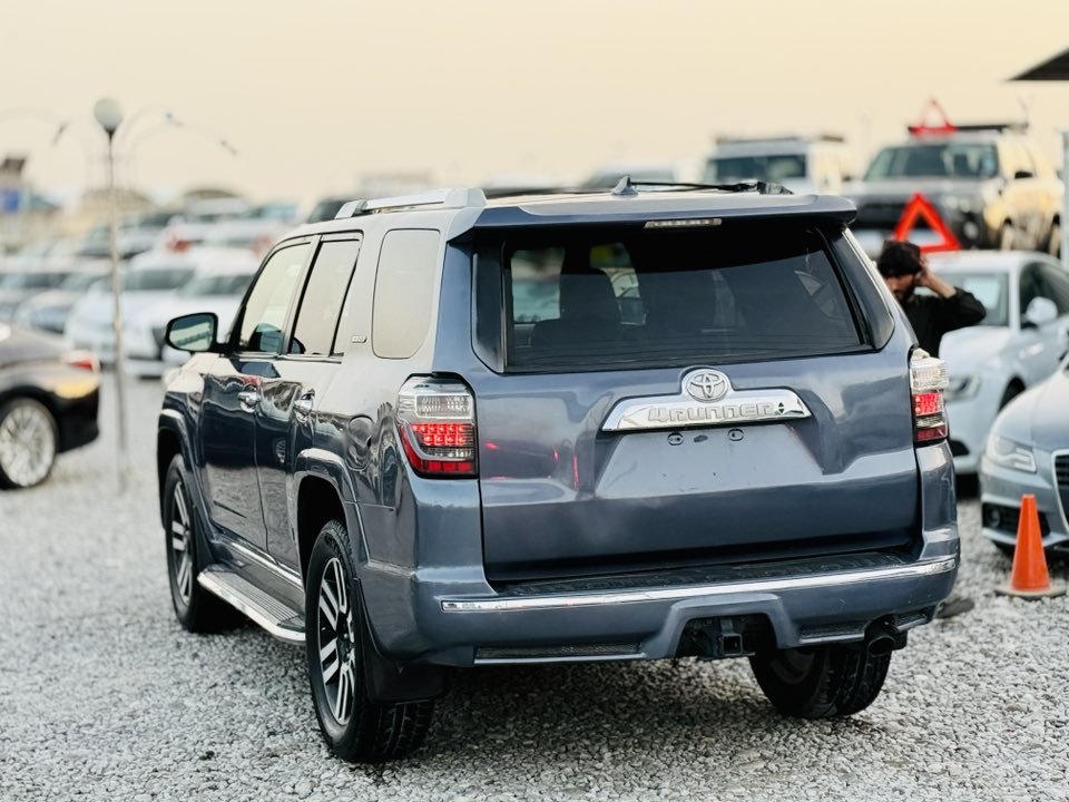 ‎اتل کابل موتر... - اتل کابل موتر فروشی Atal Kabul Car Seller