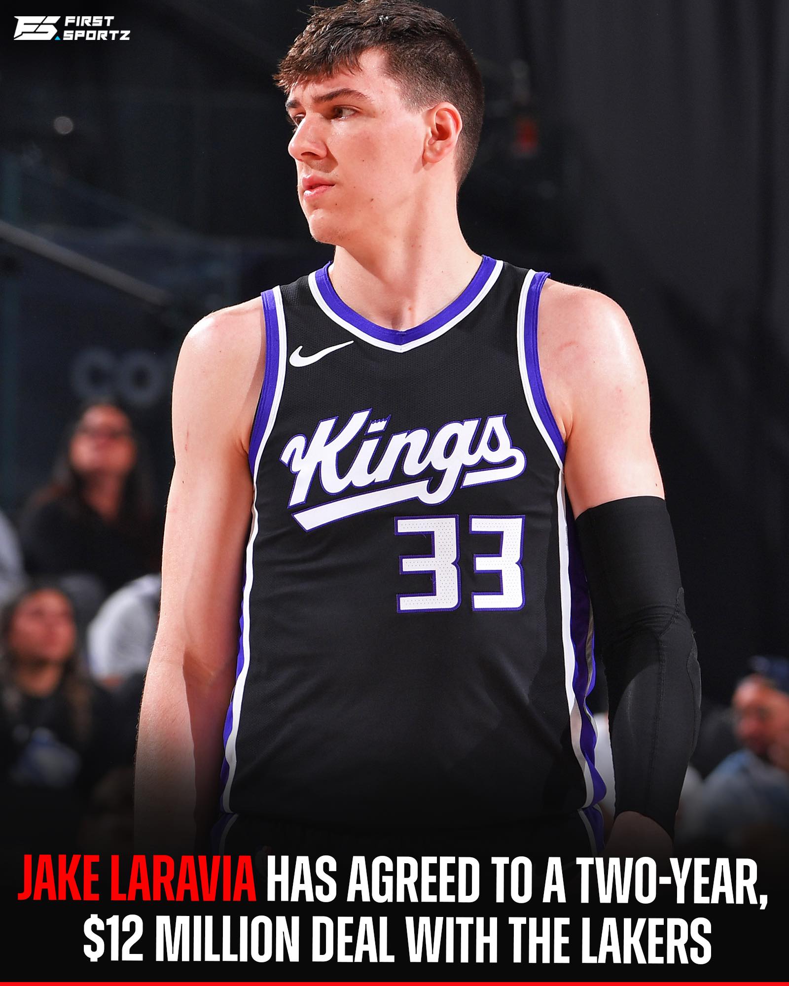 Lakers