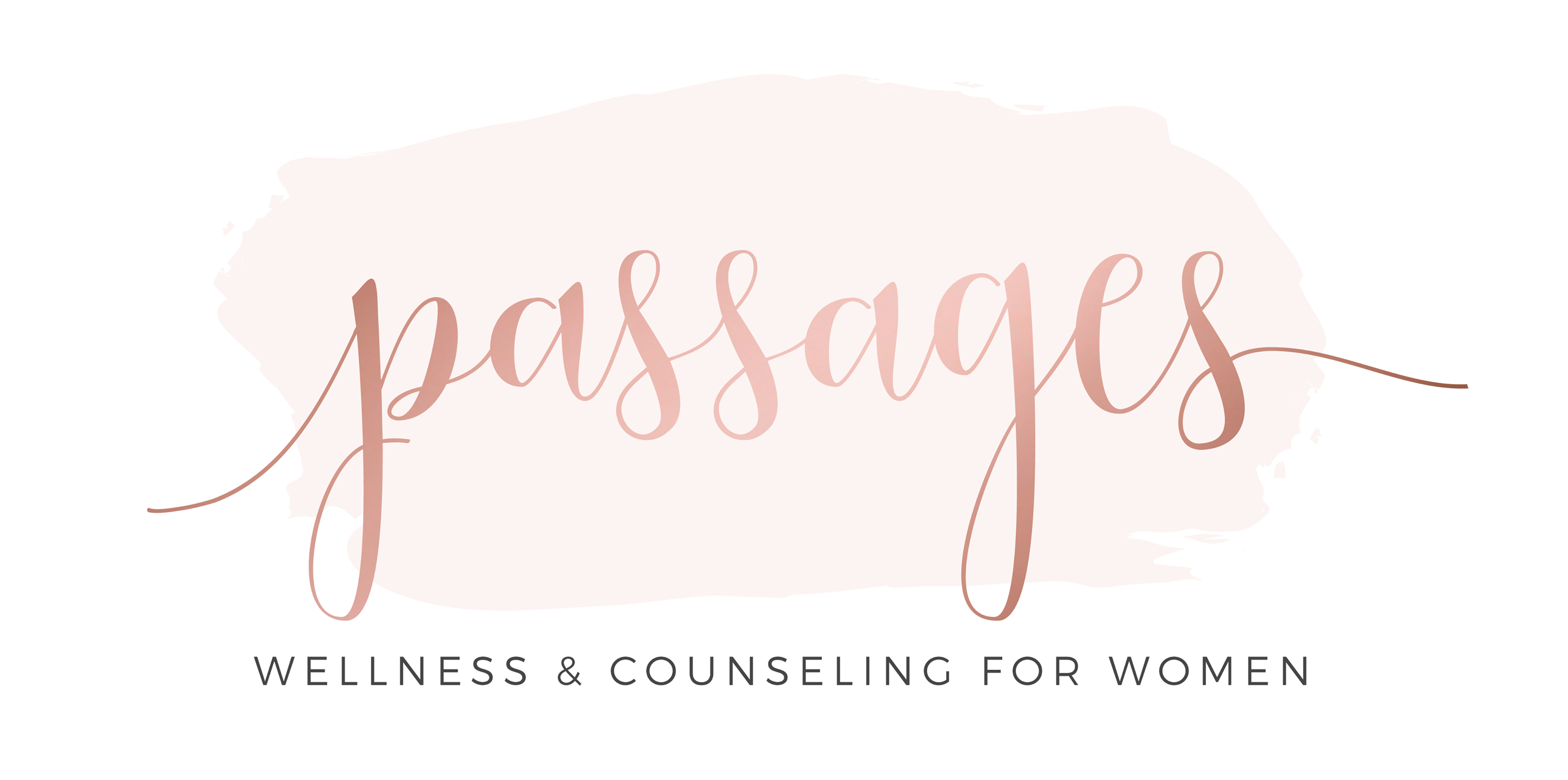 Passages Wellness & Counseling for Women | East Setauket NY