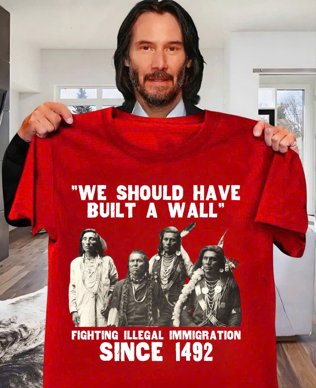 Native - HAPPY BIRTHDAY KEANU REEVES ️ Keanu Reeves, born on September ...