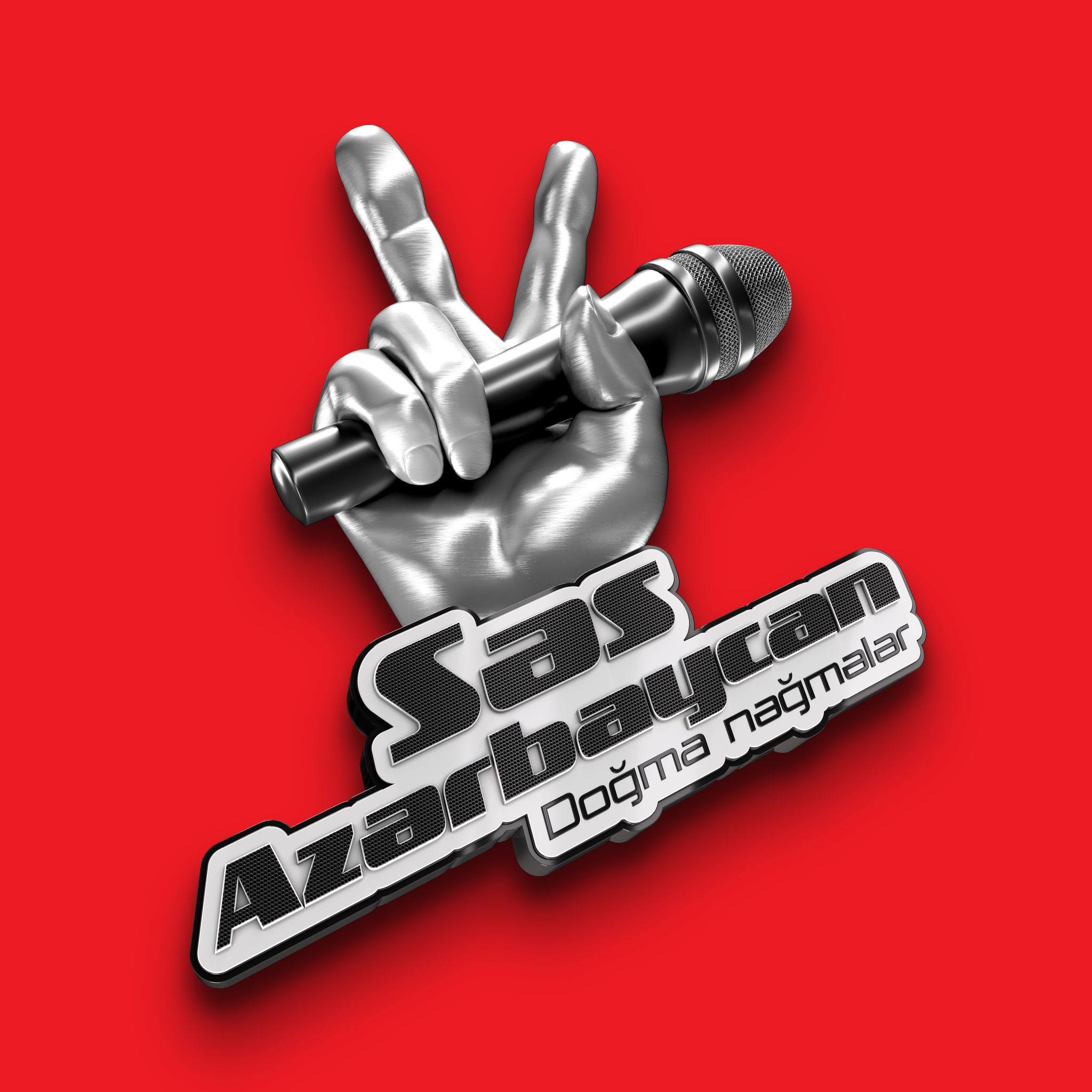 Səs Azərbaycan