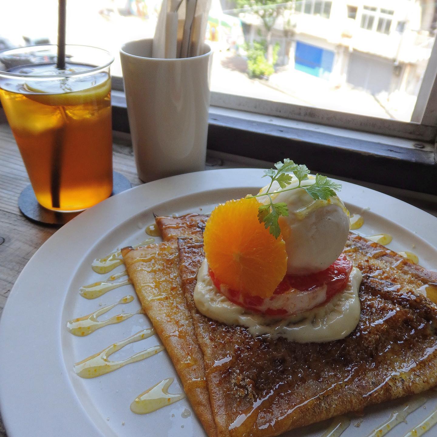 Cafe L Arche Home Facebook