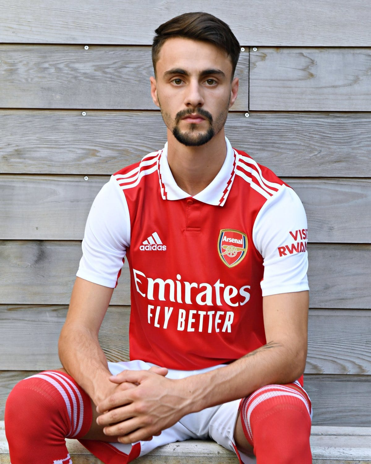 Arsenal FC FabioVieira 21 ユニフォーム 値下げ交渉あり afcstuff on X:
