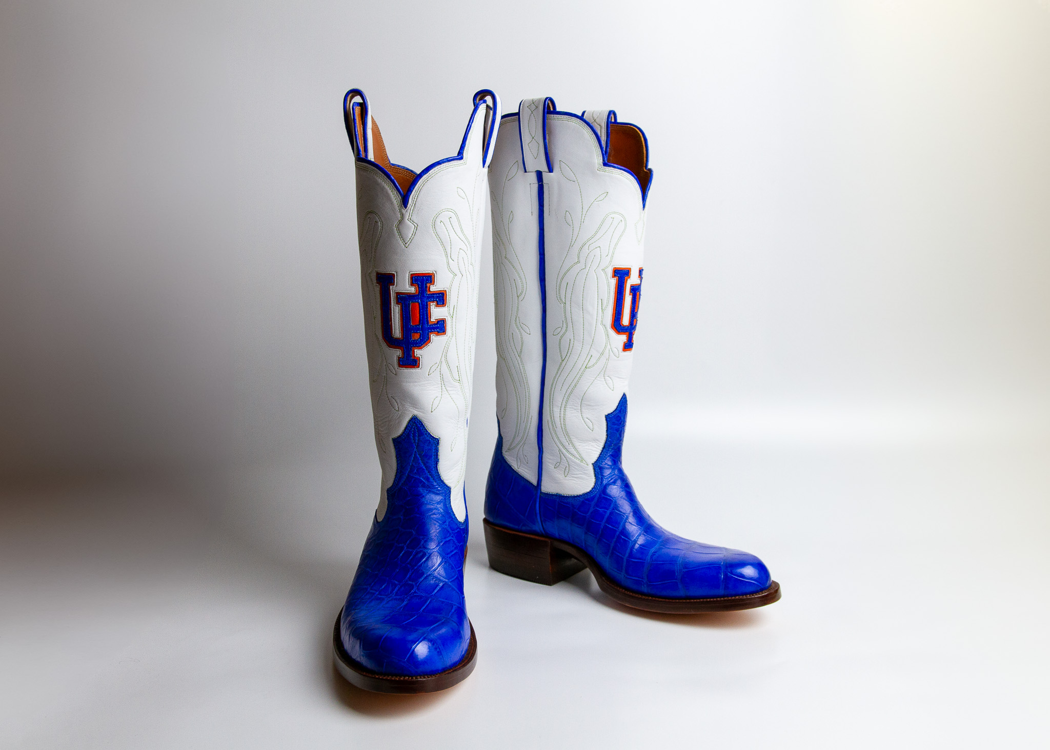 Florida Boot Company | Indian Harbour Beach FL