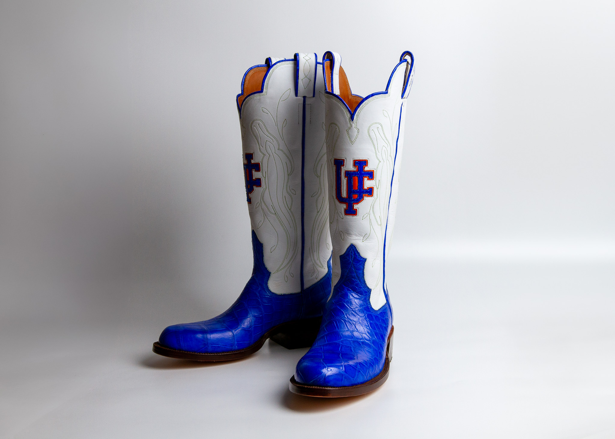 Florida Boot Company | Indian Harbour Beach FL