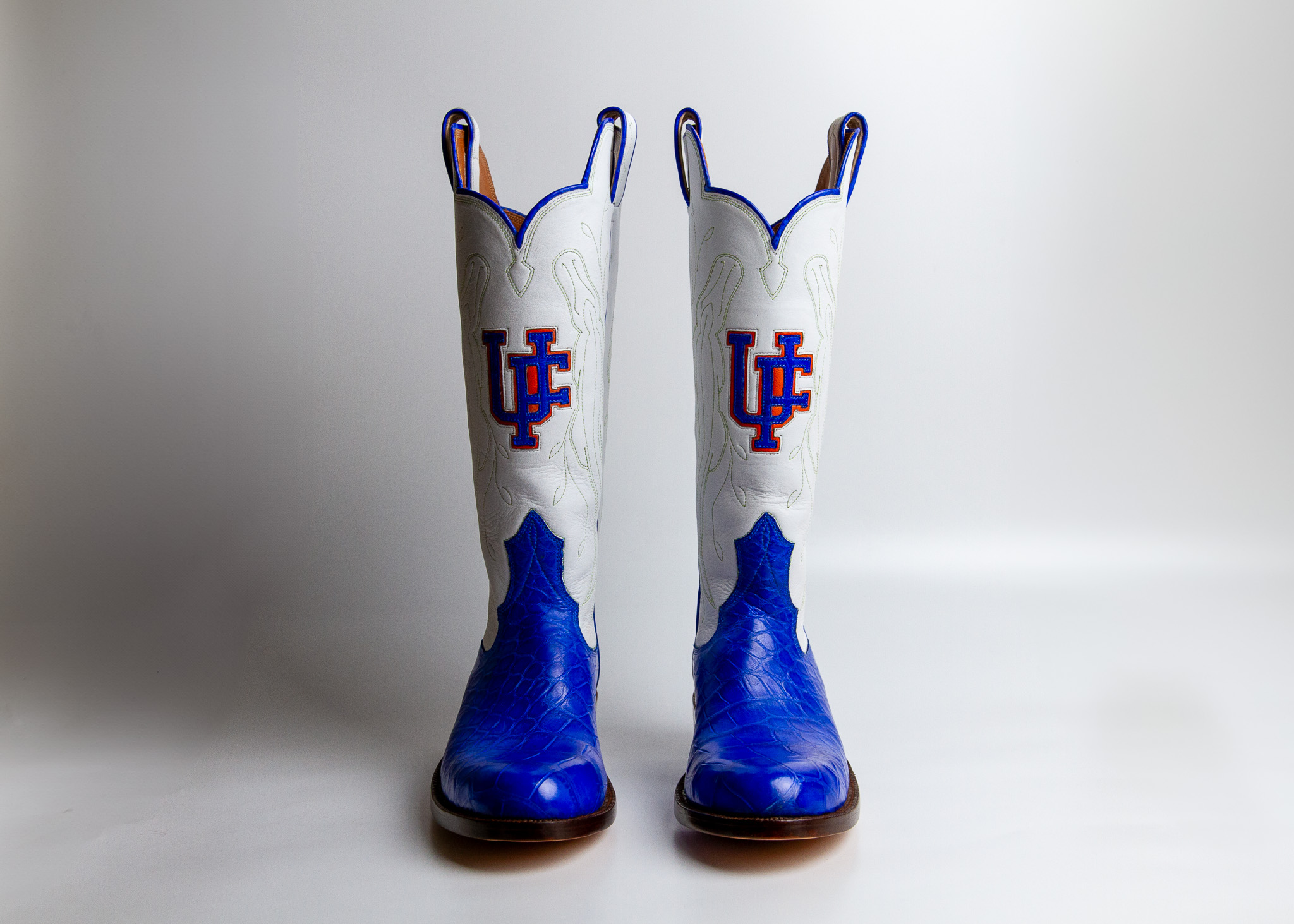 Florida Boot Company | Indian Harbour Beach FL