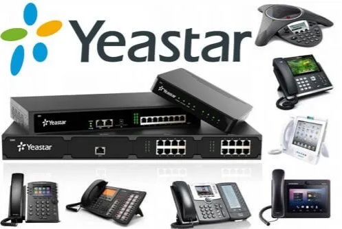 Netmax Solutions - CCTV Sales and Installation | Bacolod CIty