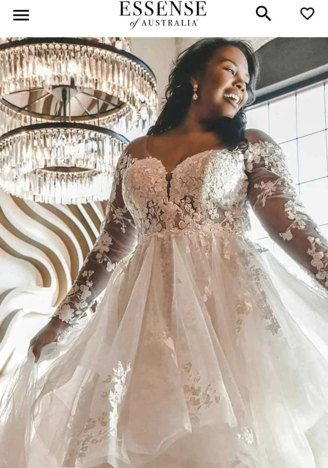 cheap wedding dresses in south jersey Where to find gowns for $500-$700? 20260629NEW