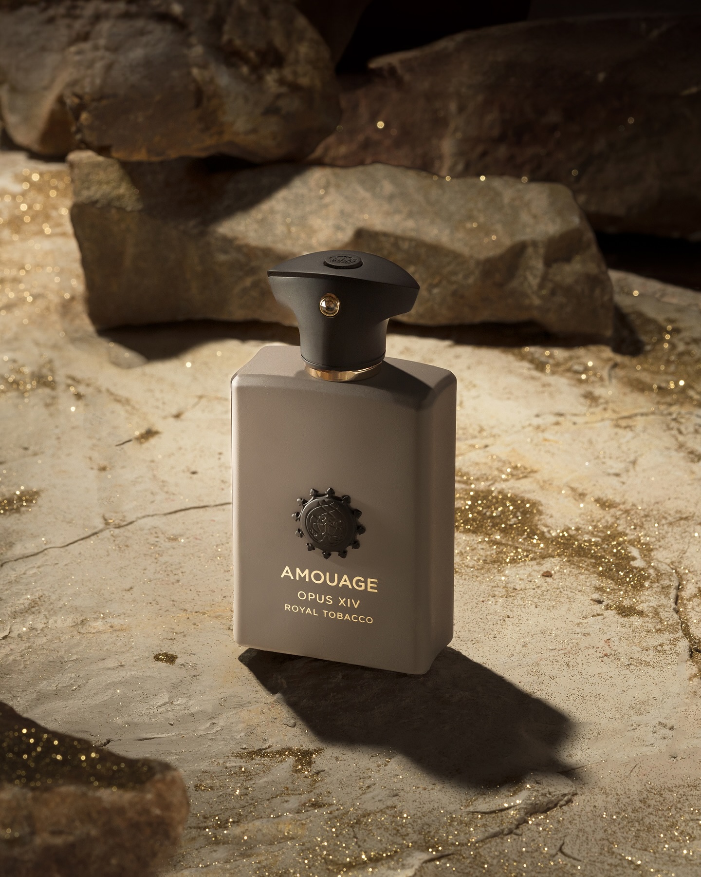 tobacco plate Scott Tinker Textured American Black Walnut Tobacco Plate