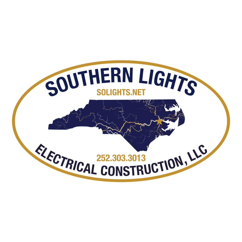 Southern Lights Electrical Construction, LLC