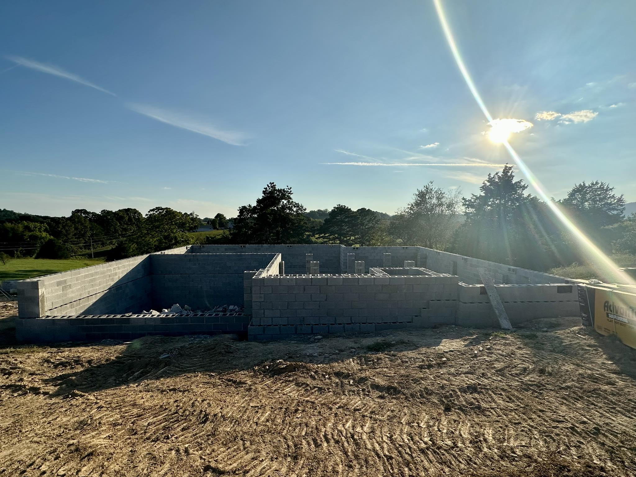 Troutman Property Solutions, LLC | Dayton TN