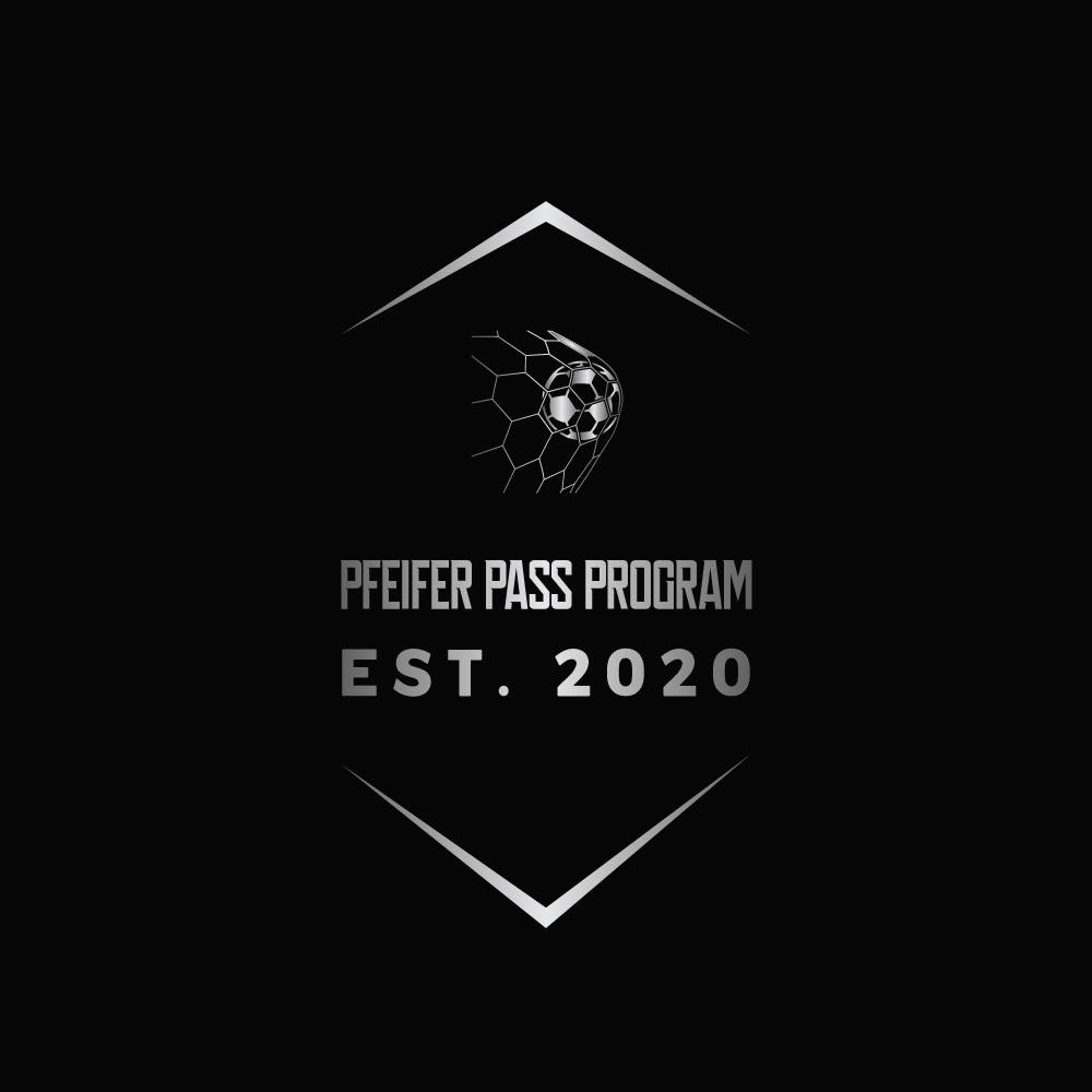 Pfeifer Pass Program