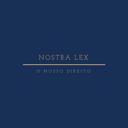 Afiliados Nostra Lex - Renda Extra 50% Hotmart | Facebook