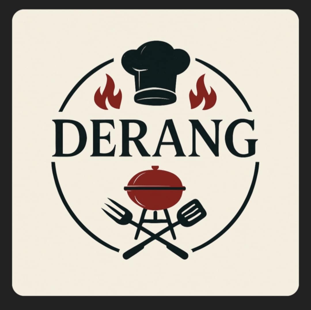 Derang | Davao City