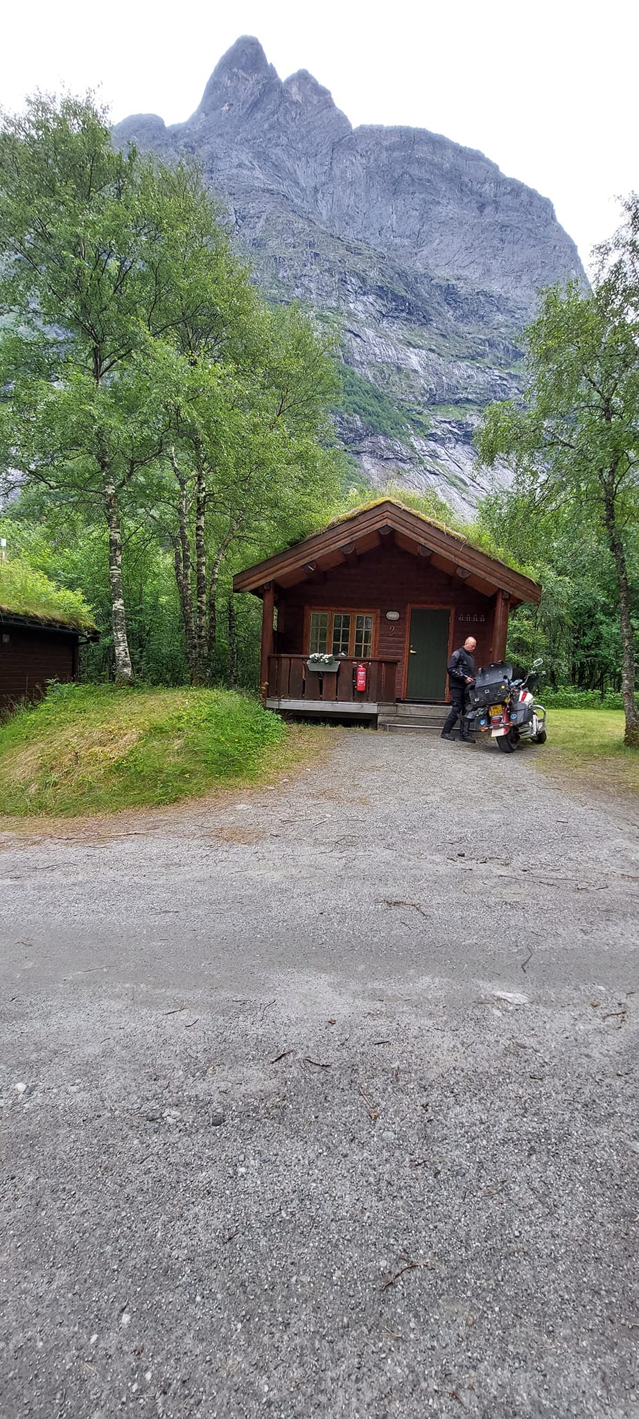 camping doppelbett KingCamp Luxus-Doppel-Klapp-Campingbett  Komfortables Camping fr zwei