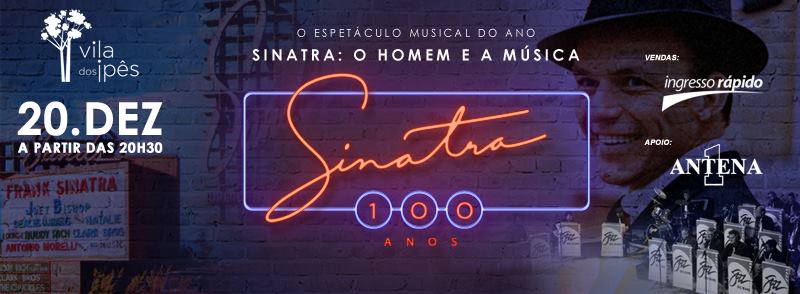 Interlude Shows e Eventos - Home