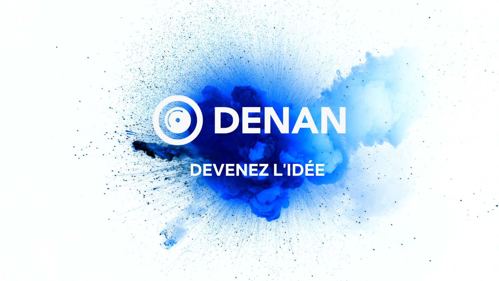 Groupe DENAN [Cinéma, oeuvres artistiques, divertissements, festivals ...