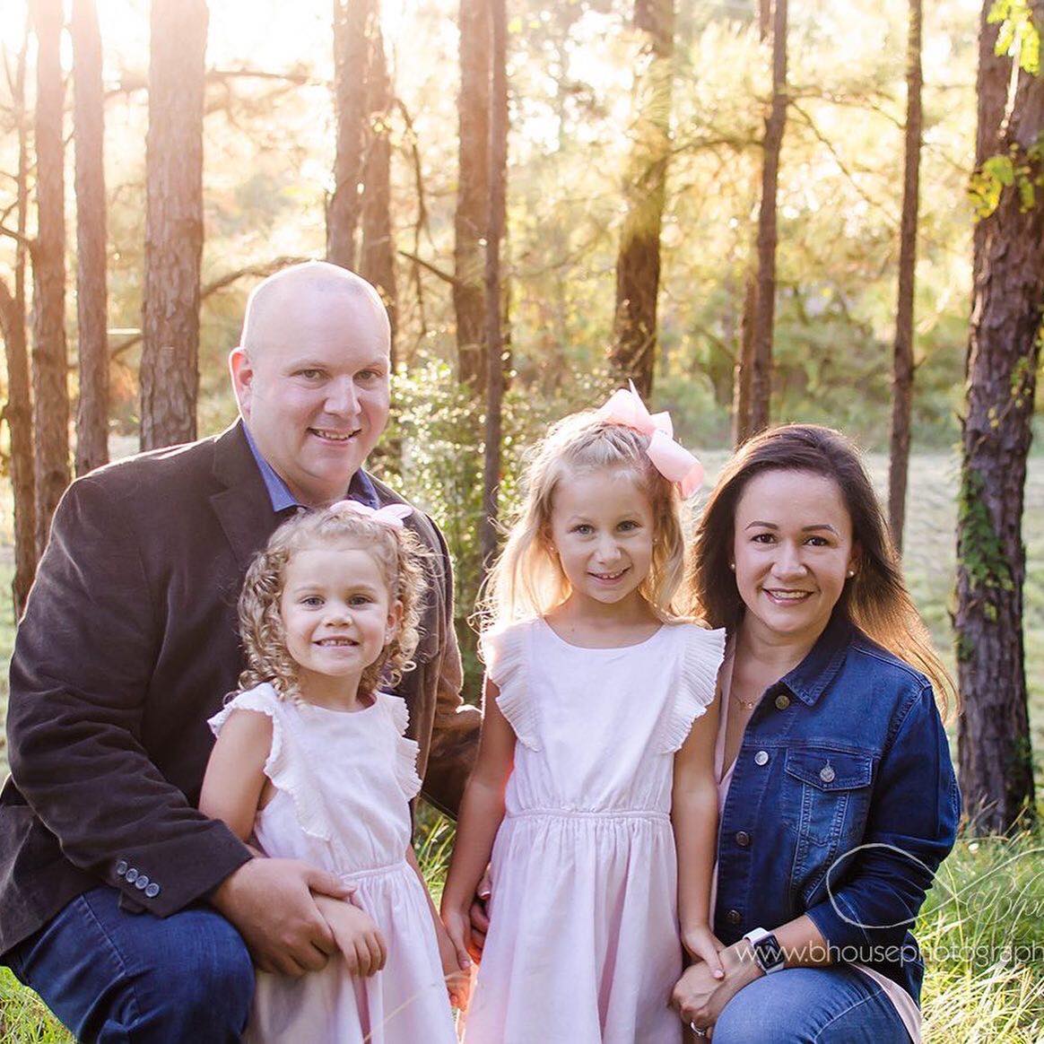 Spring Creek FCE | Facebook