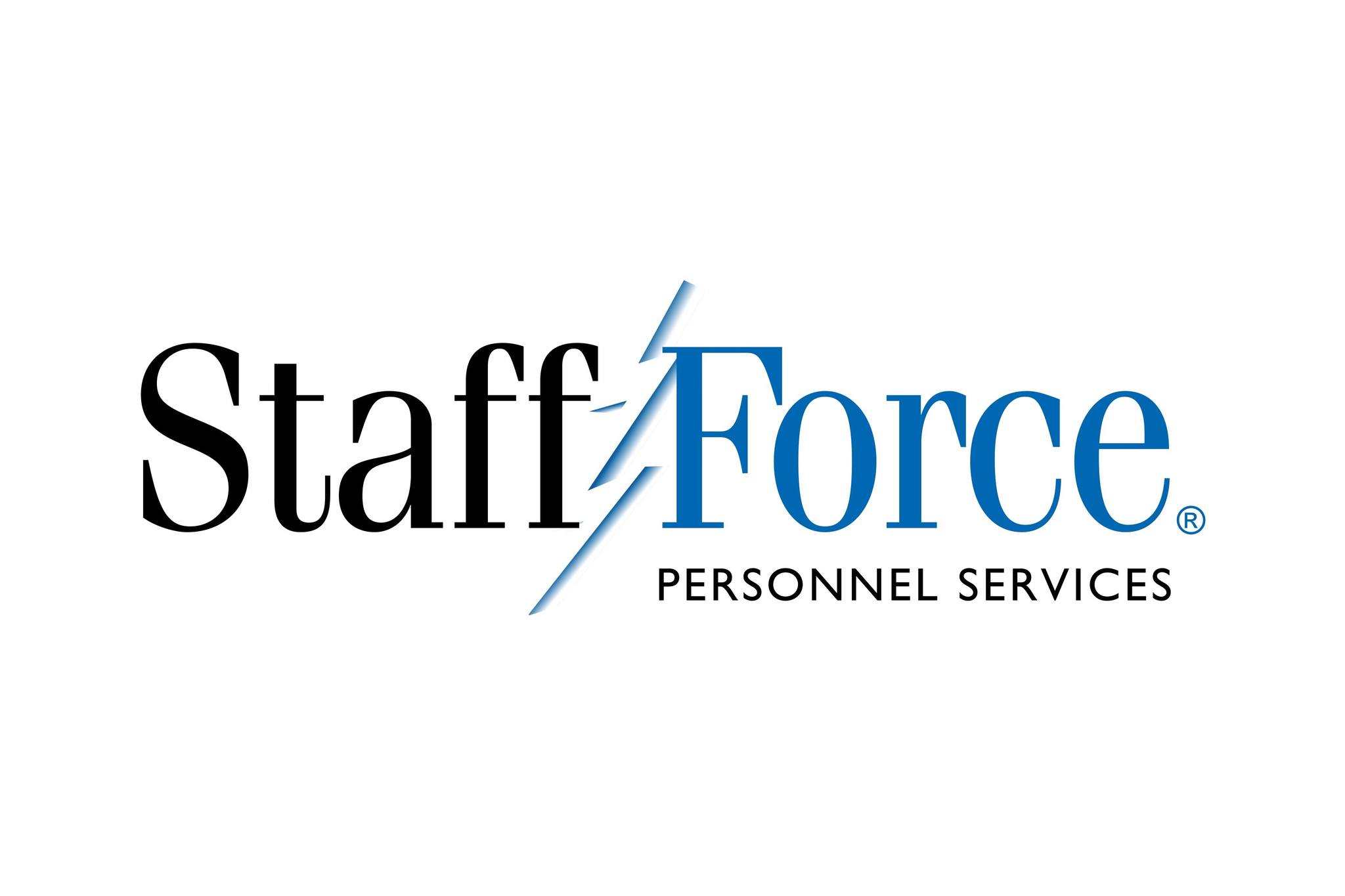 NOW HIRING in... - Staff Force Personnel Services - Austin | Facebook