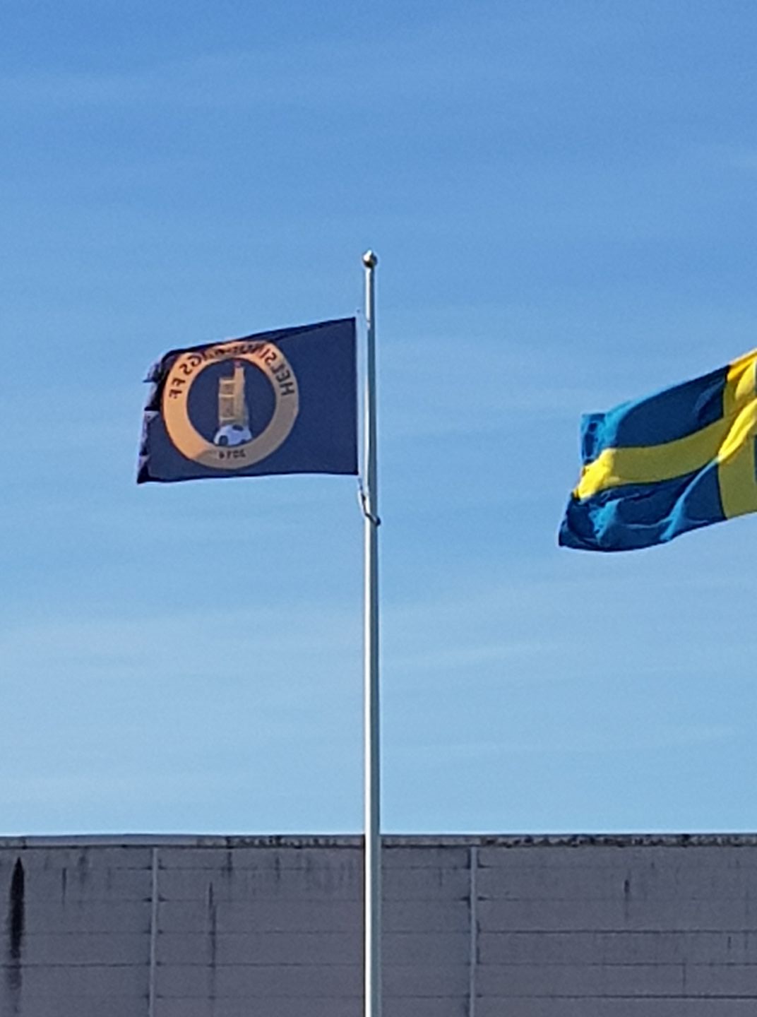 stattena-if-helsingborg-added-a-stattena-if-helsingborg