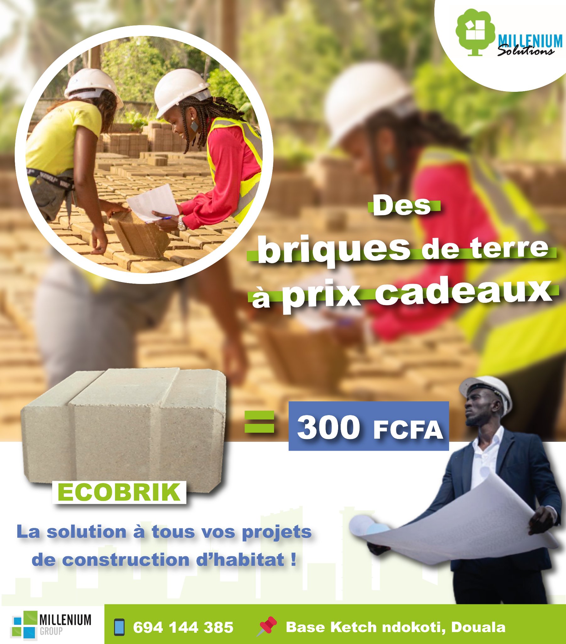 millenium-la-super-brique