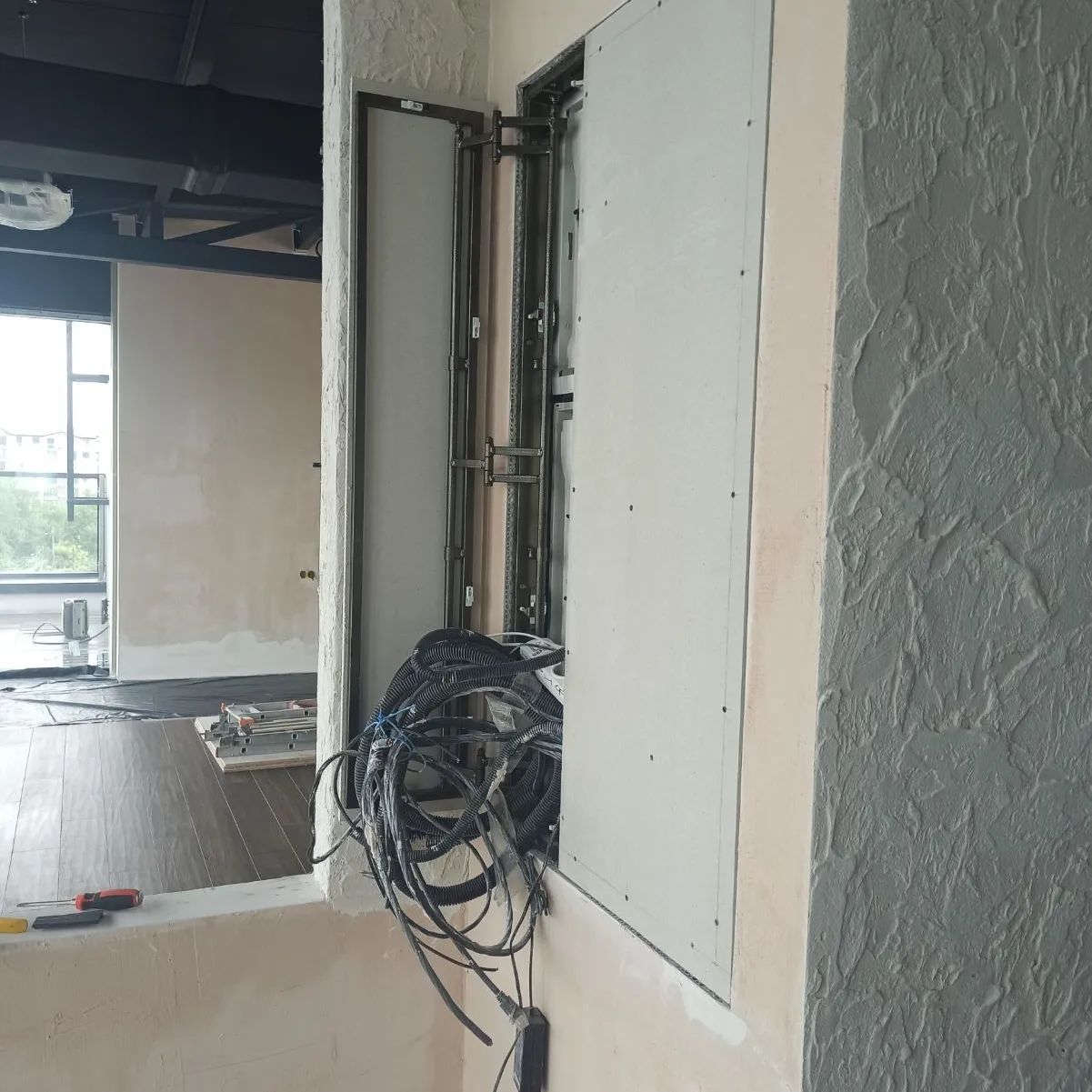 VHID Professional Access Doors | Saint Petersburg FL
