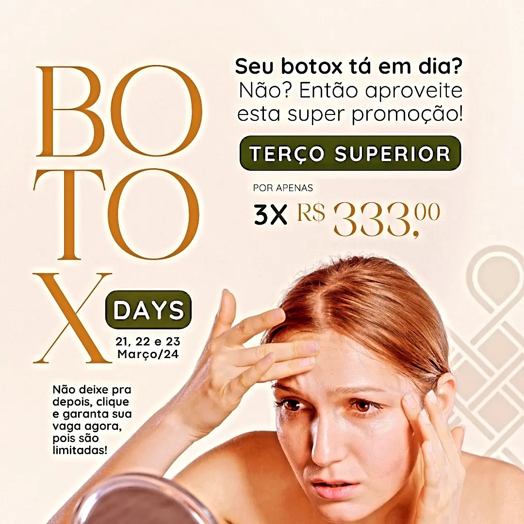 Clinica L'issome | Barueri SP