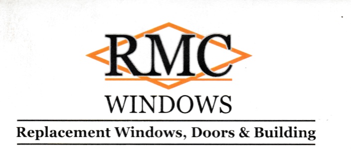 RMC Windows