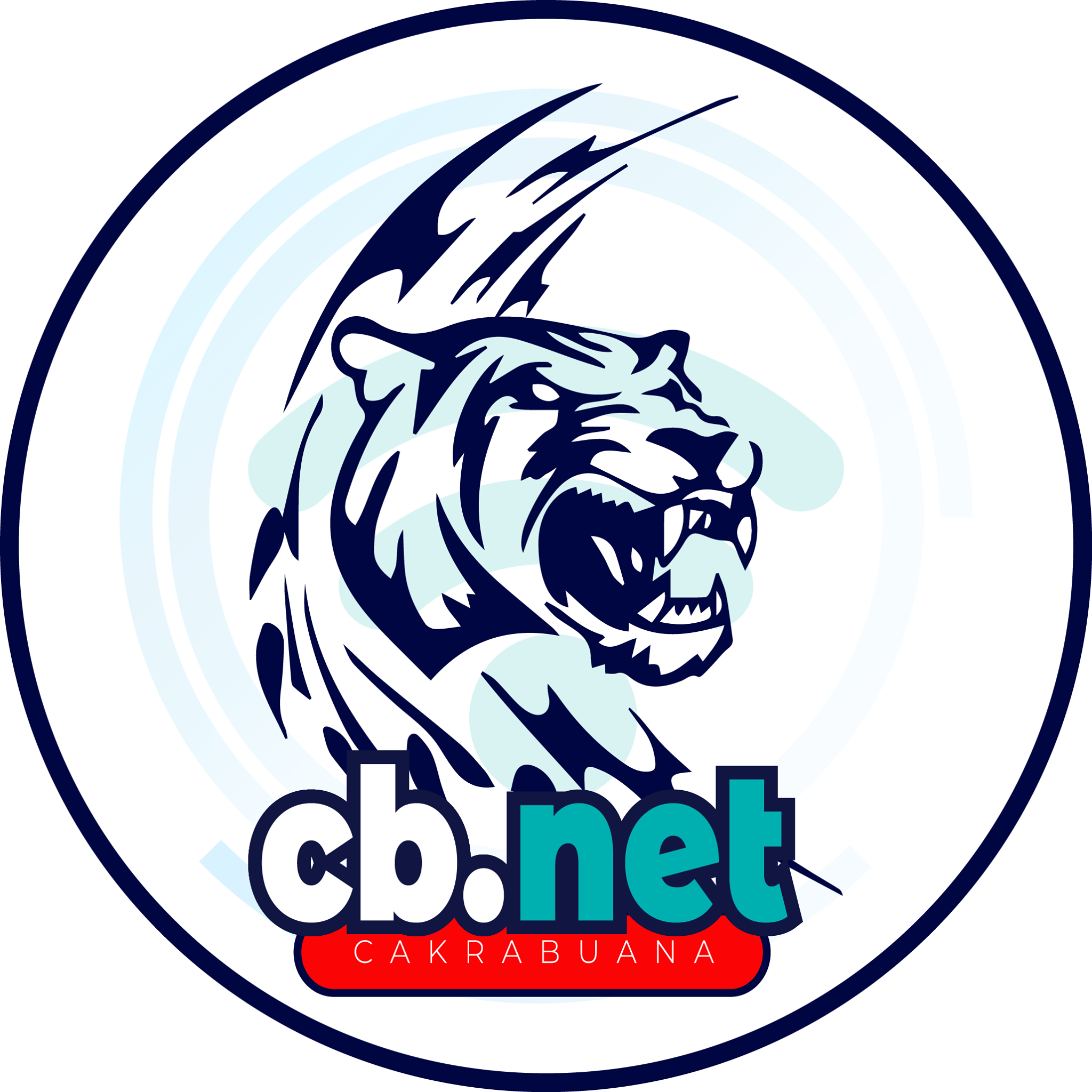 CBNET