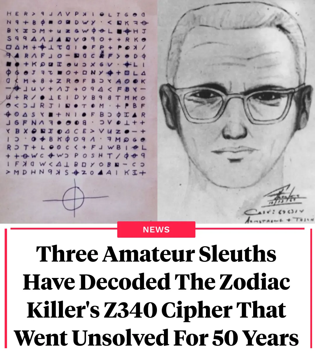 Real True Crime - On November 8, 1969, just a few weeks... | Facebook