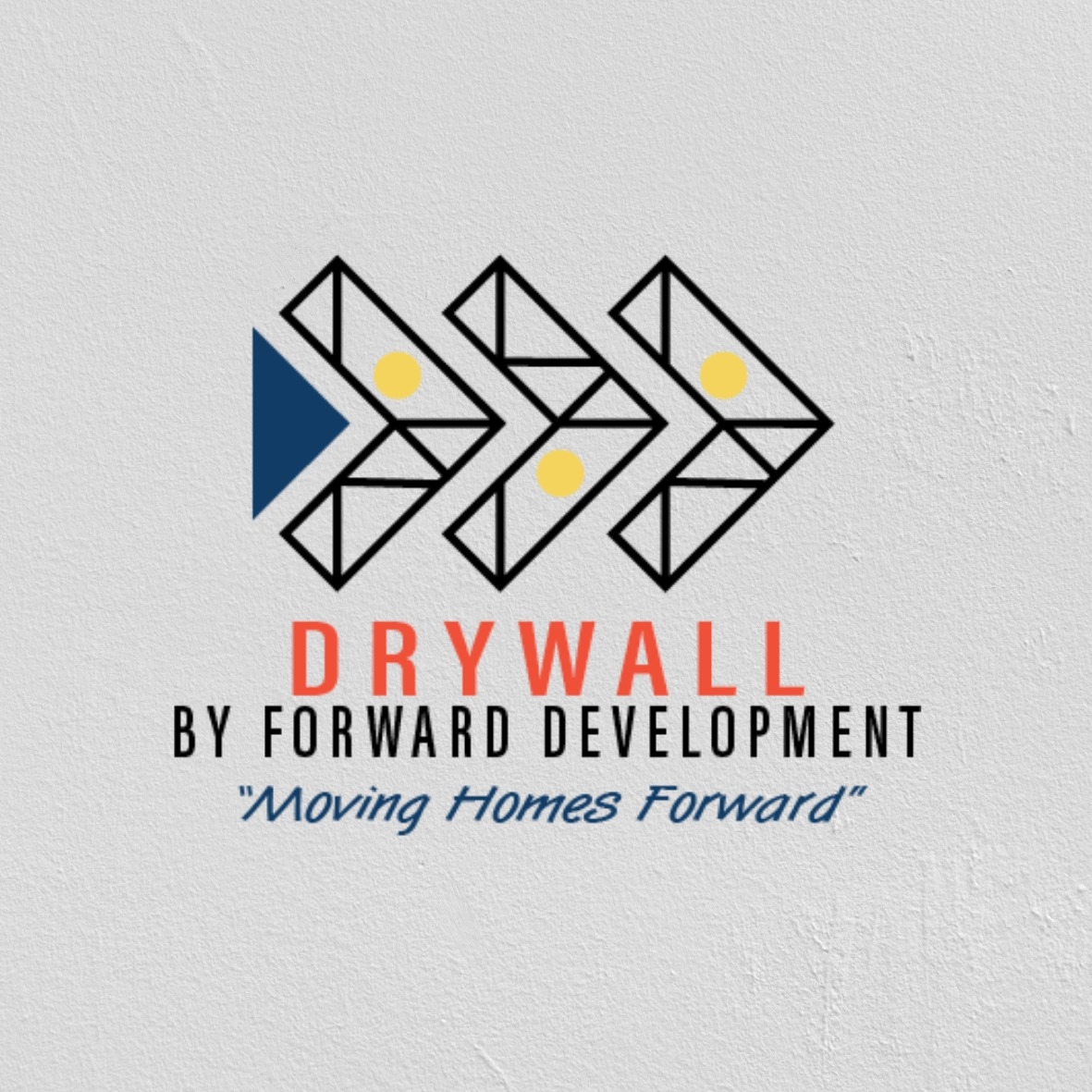 Forward Drywall | Addison MI