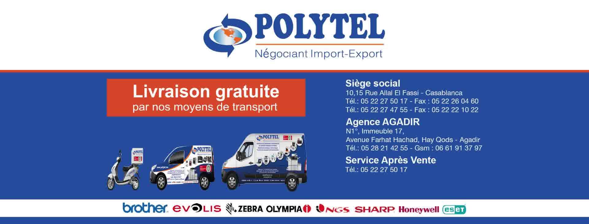 polytel-casablanca