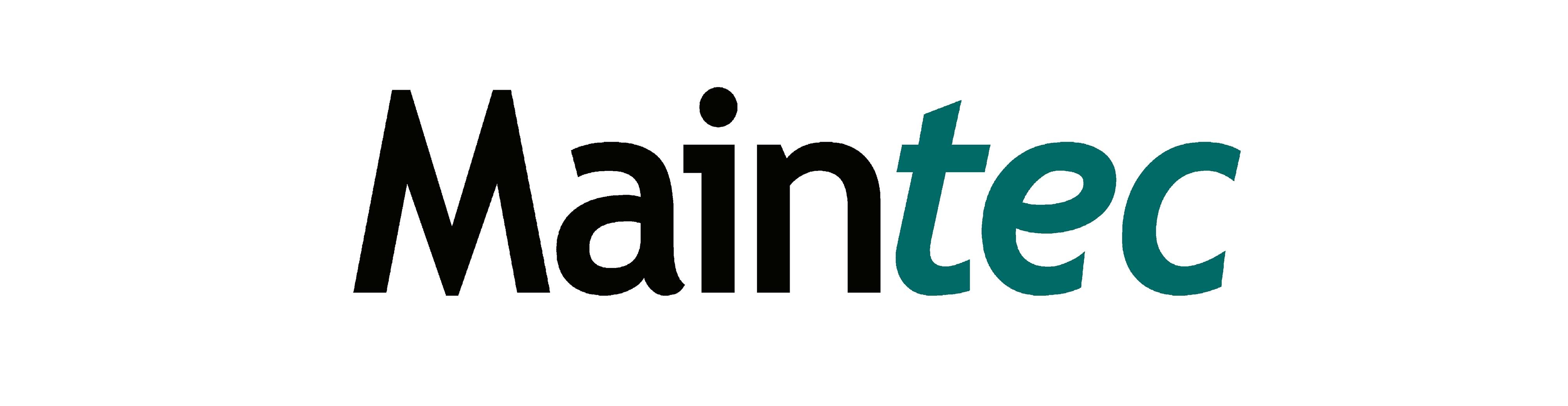 Maintec LTD | Southport