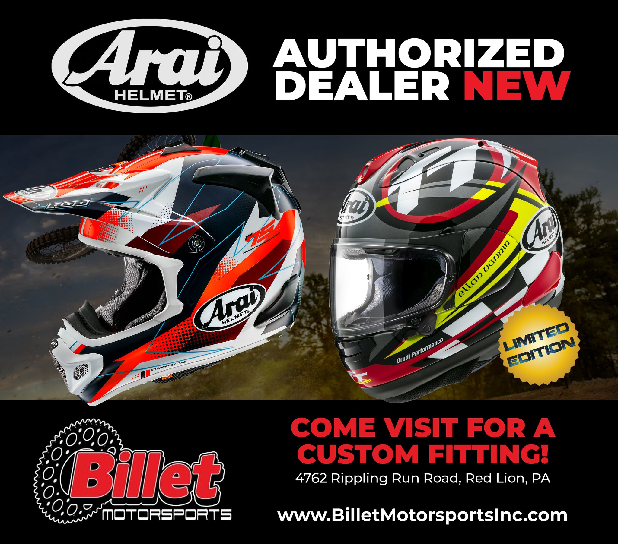 airoh ace helmet Aviator Nemesi White Gloss Off Road Motorcycle Motocross – Gear Change Online nodiscount Ride with the transformer Size:M (56/57) this helmet
