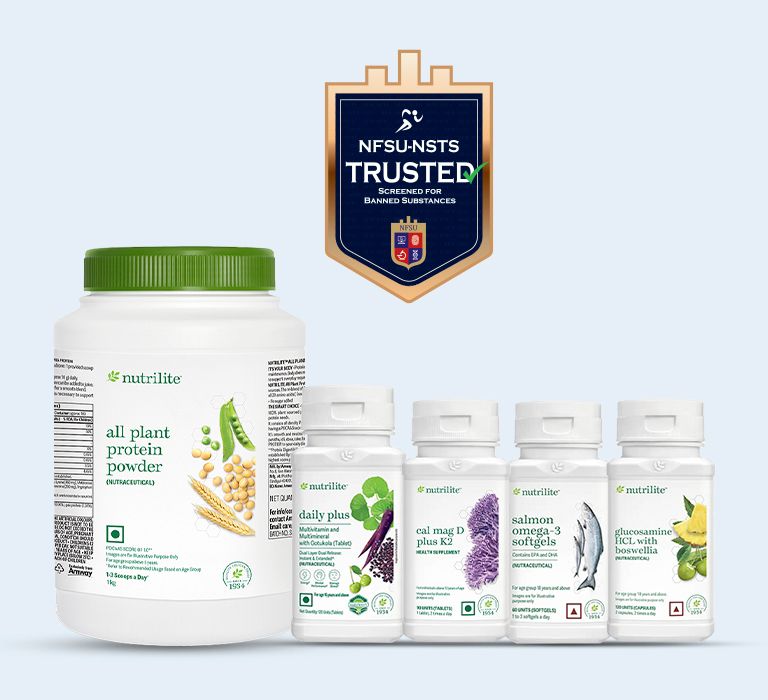 amway l carnitine Have you tried the Nutrilite Amalaki, Vibhitaki, Haritaki with Nutrilite's assurance of Purity, Safety and Potency yet? #GuruSpeaks Codeage Liposomal Glutathione – antiwrinkle rejuvenation kit Size:90 Capsules