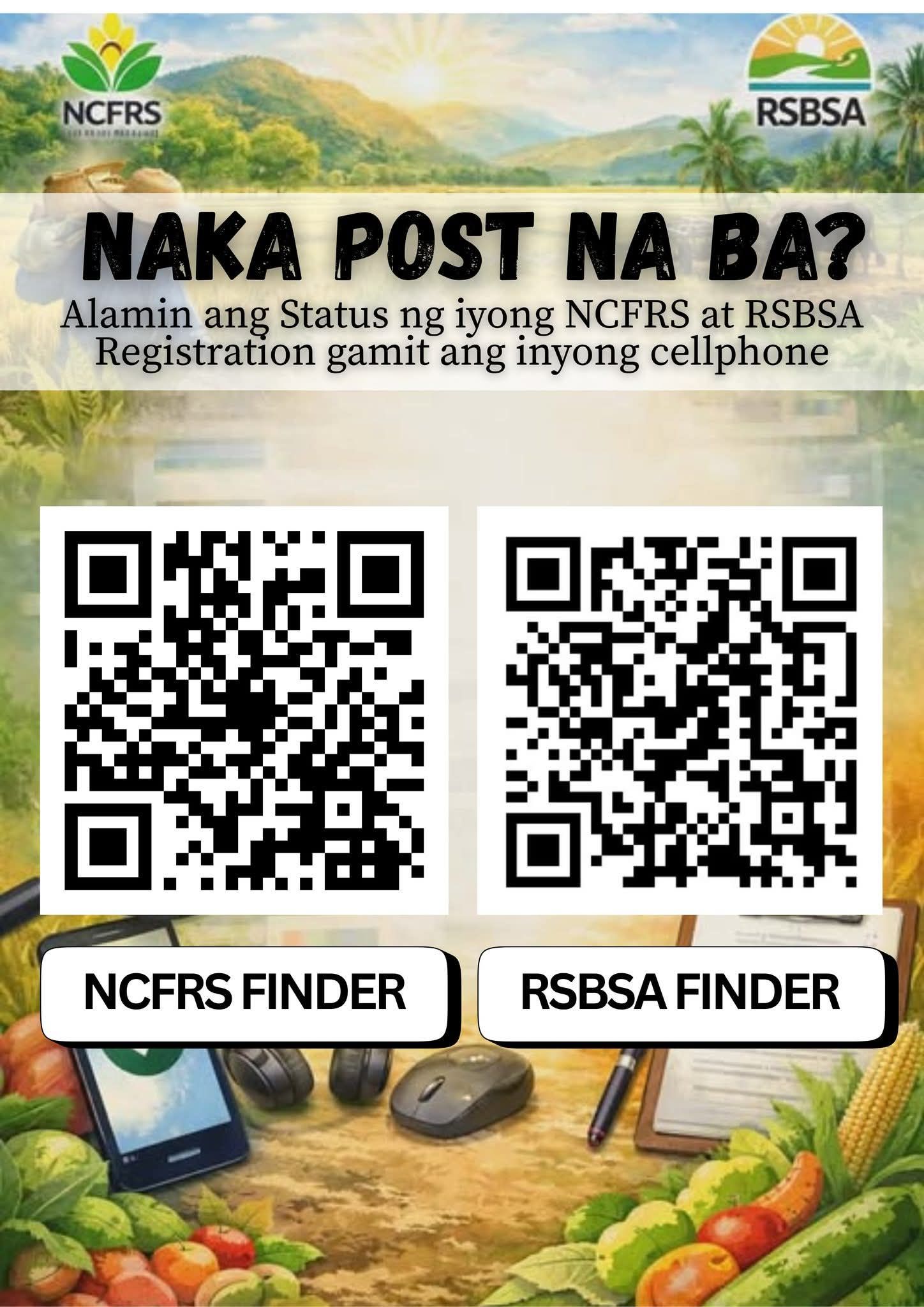 DWLB - LOKAL NA PAMAHALAANG BAYAN NG LABO, PINALALAKAS ANG SERBISYONG ...