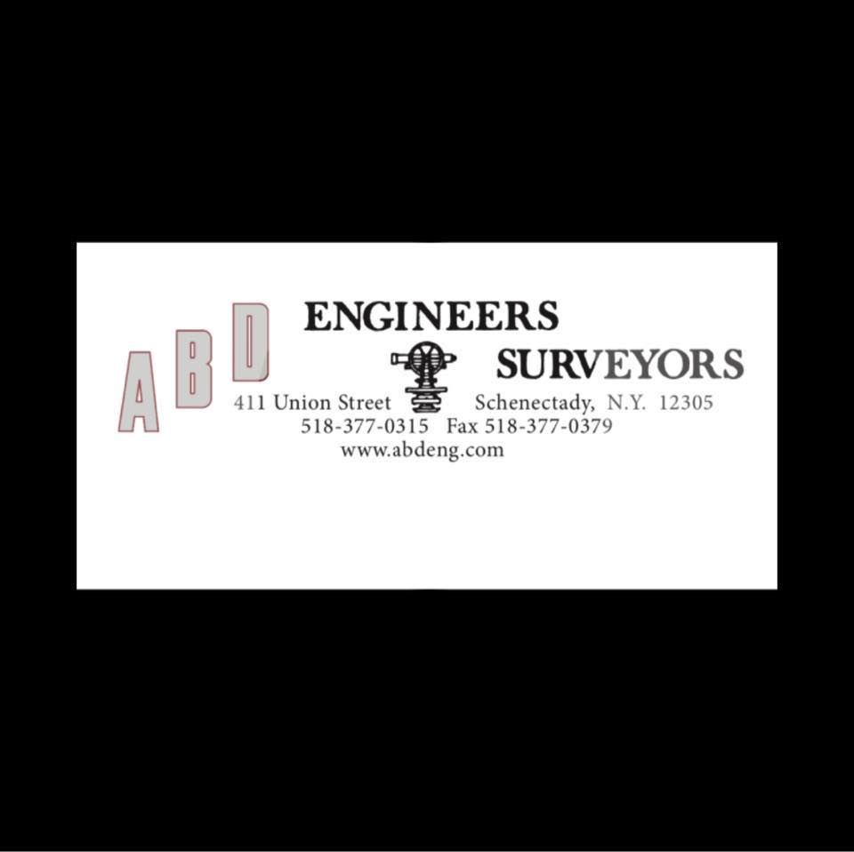 ABD Engineers, LLP | Schenectady NY